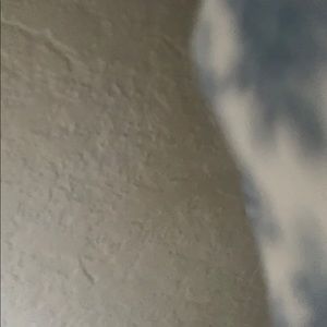 Meet your Posher, Boss